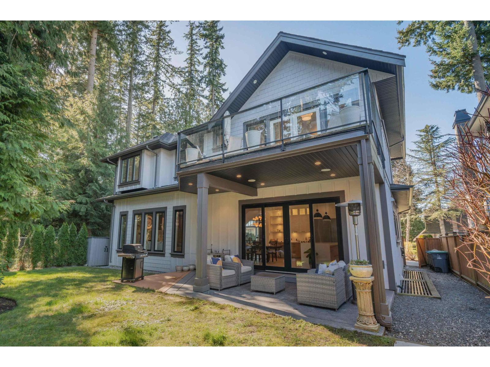 1912 Laronde Drive, Surrey, British Columbia  V4A 9M9 - Photo 38 - R3094580