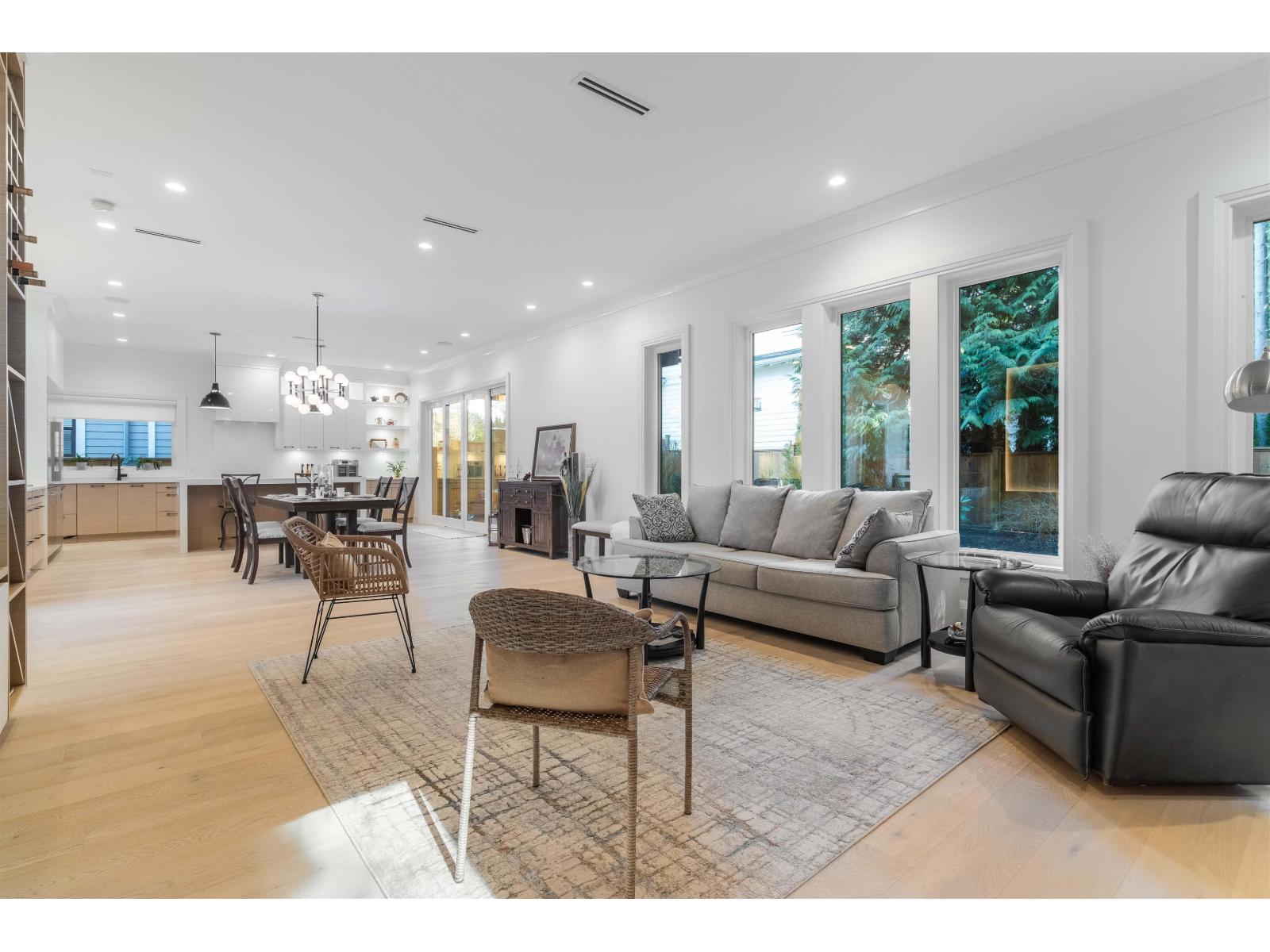 1912 Laronde Drive, Surrey, British Columbia  V4A 9M9 - Photo 10 - R3094580