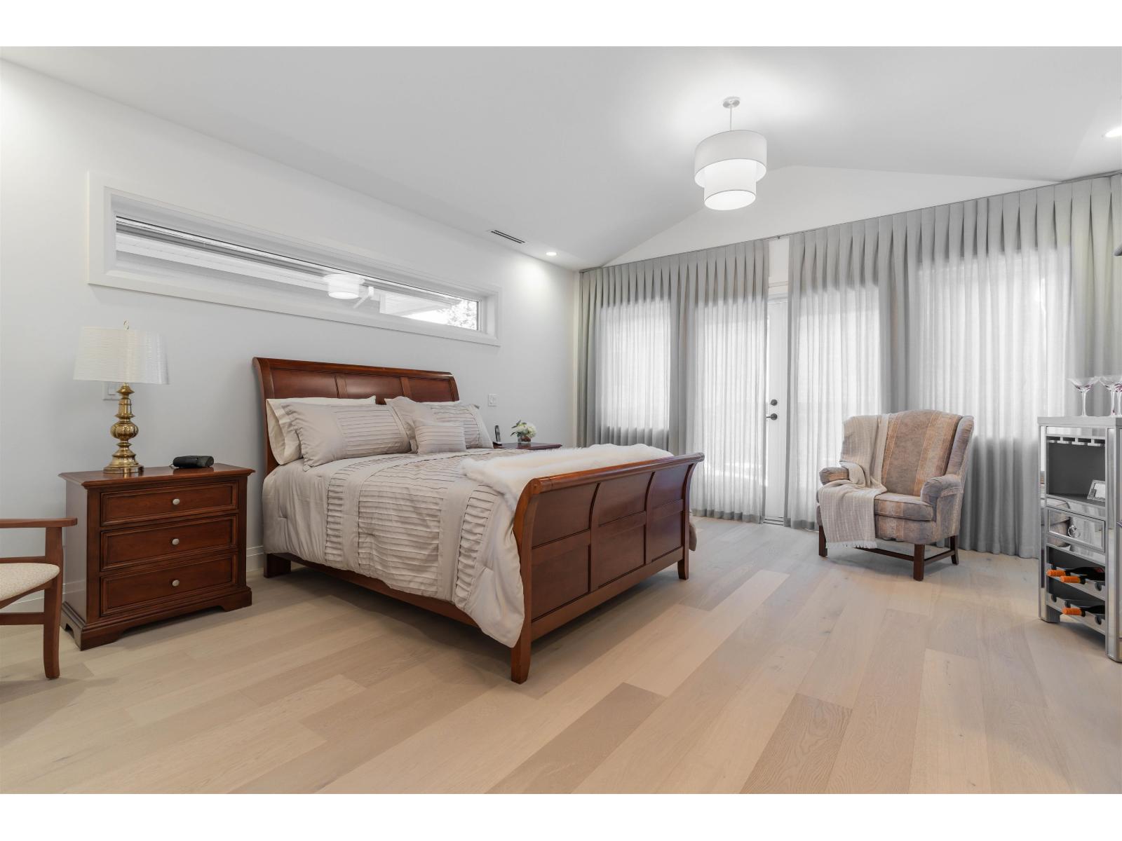 1912 Laronde Drive, Surrey, British Columbia  V4A 9M9 - Photo 17 - R3094580