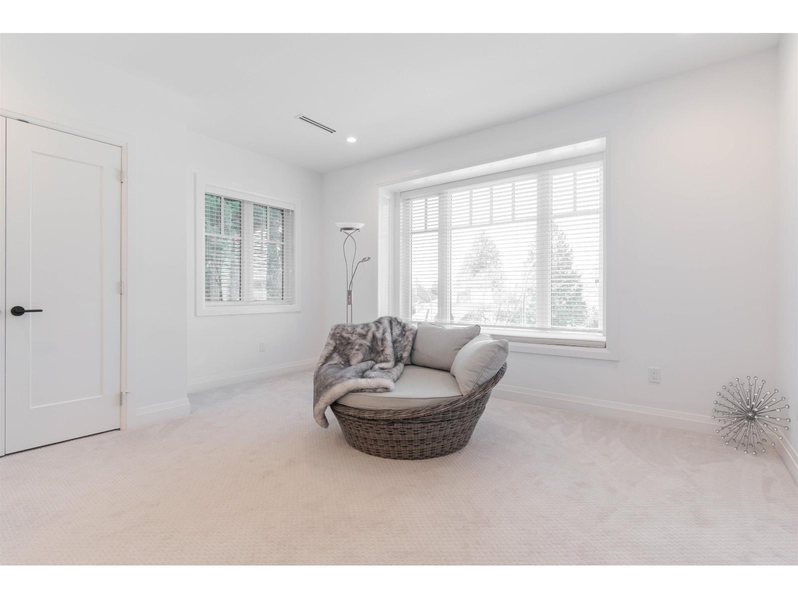 1912 Laronde Drive, Surrey, British Columbia  V4A 9M9 - Photo 28 - R3094580