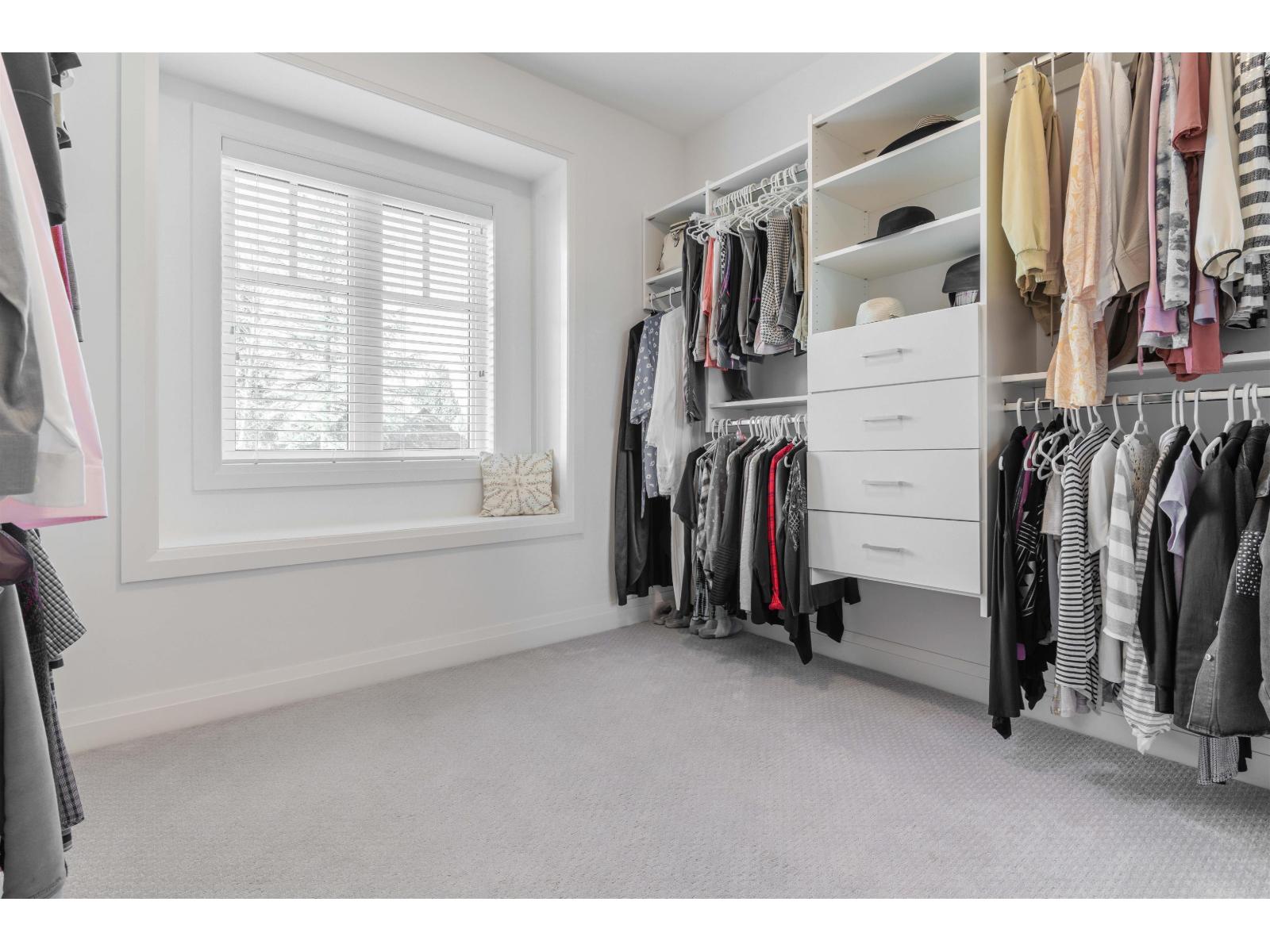 1912 Laronde Drive, Surrey, British Columbia  V4A 9M9 - Photo 21 - R3094580