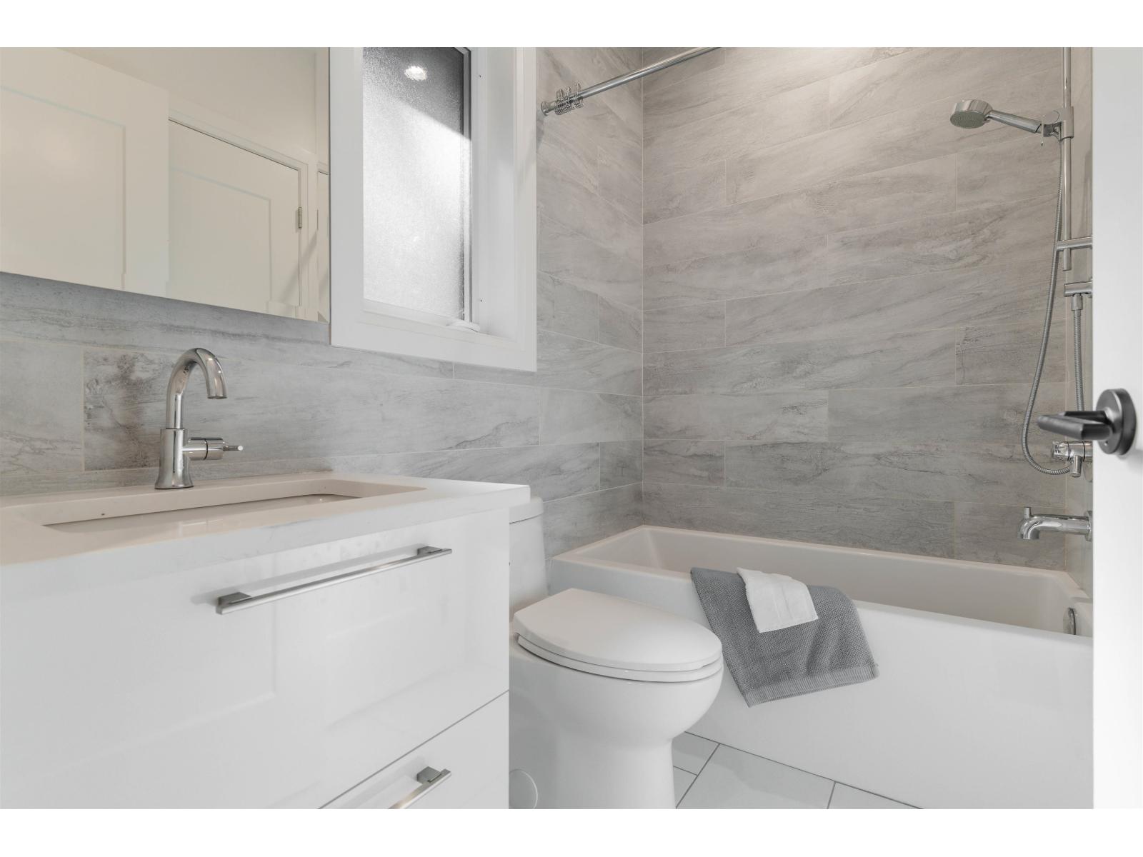 1912 Laronde Drive, Surrey, British Columbia  V4A 9M9 - Photo 27 - R3094580