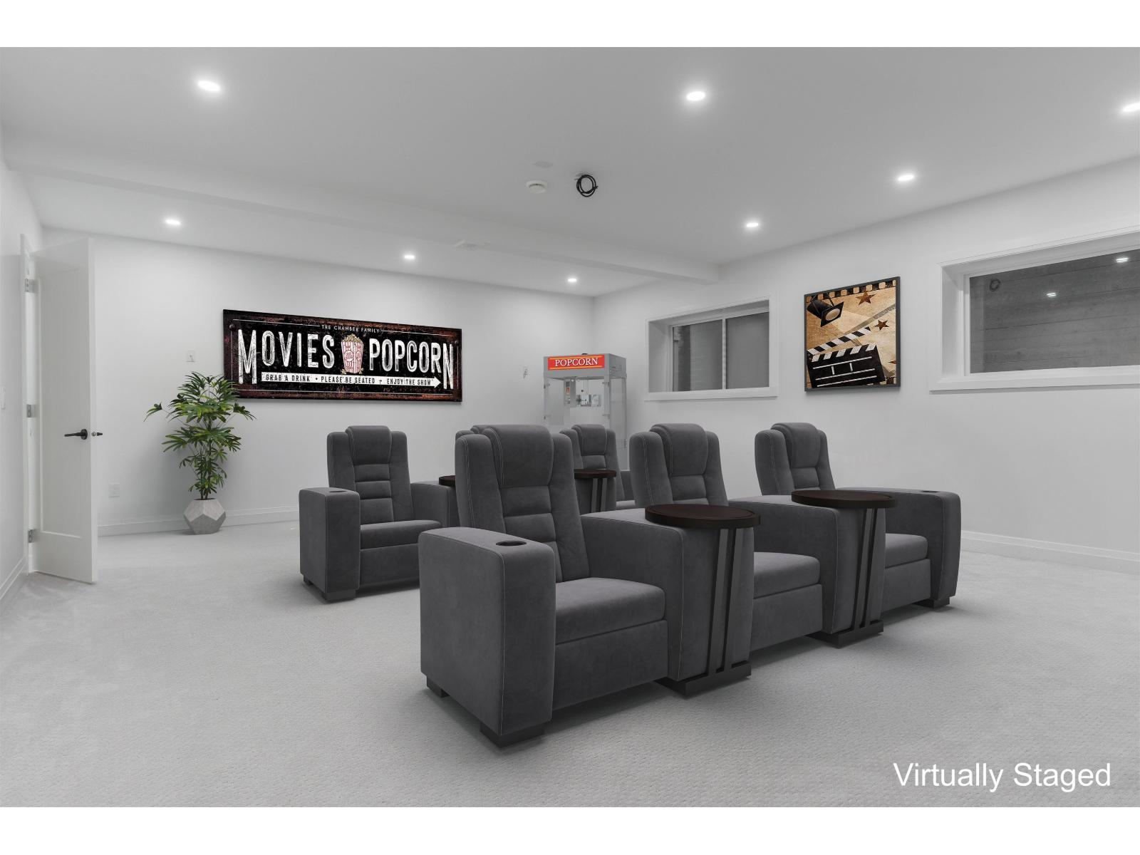 1912 Laronde Drive, Surrey, British Columbia  V4A 9M9 - Photo 32 - R3094580