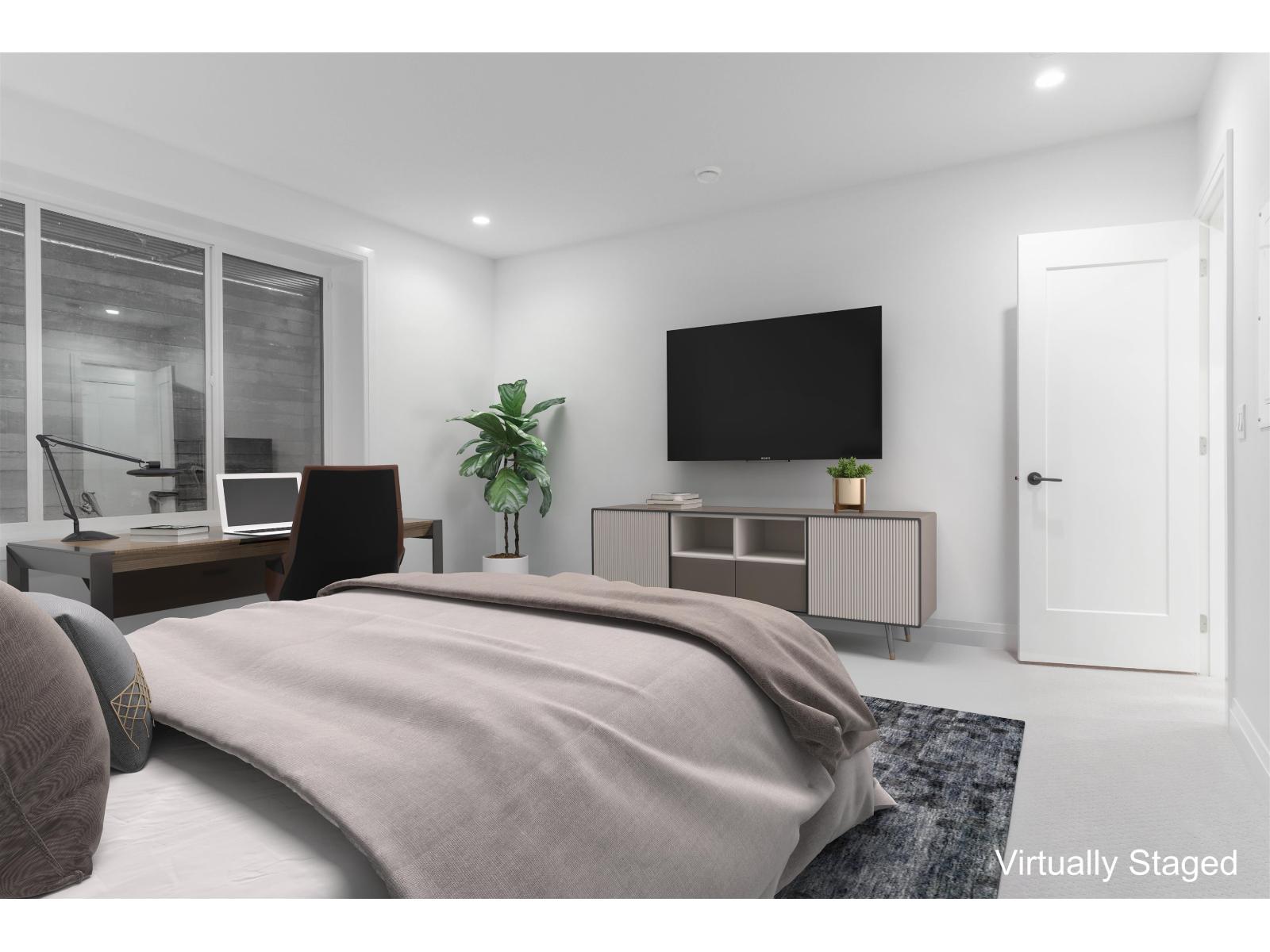 1912 Laronde Drive, Surrey, British Columbia  V4A 9M9 - Photo 35 - R3094580