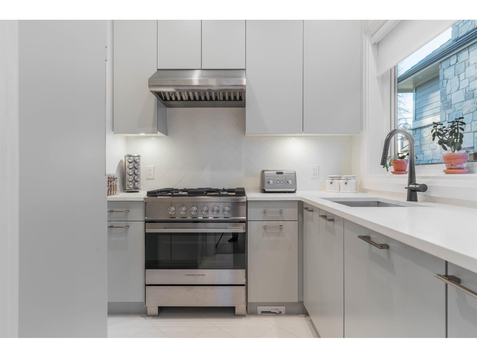 1912 Laronde Drive, Surrey, British Columbia  V4A 9M9 - Photo 14 - R3094580