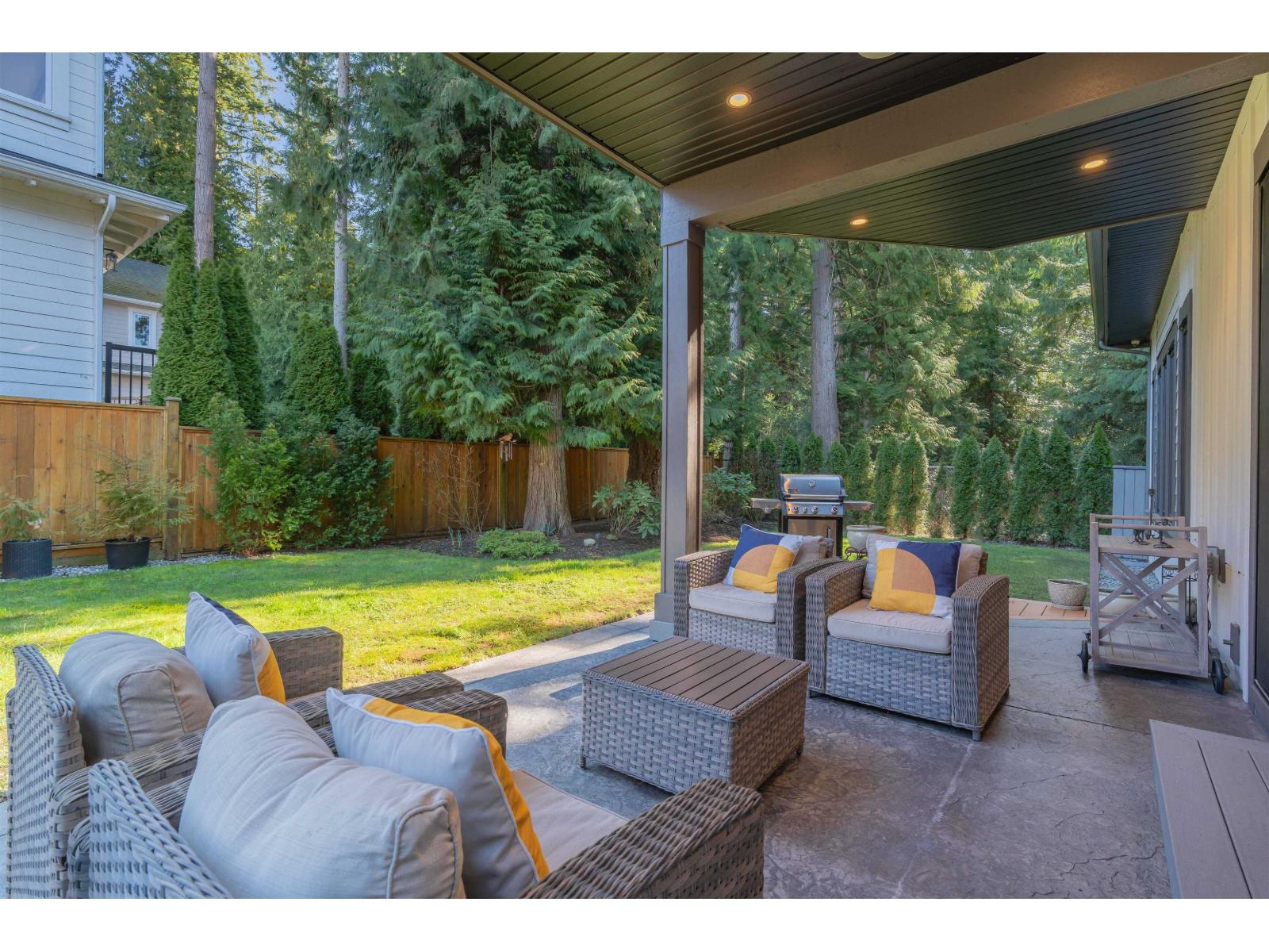 1912 Laronde Drive, Surrey, British Columbia  V4A 9M9 - Photo 39 - R3094580