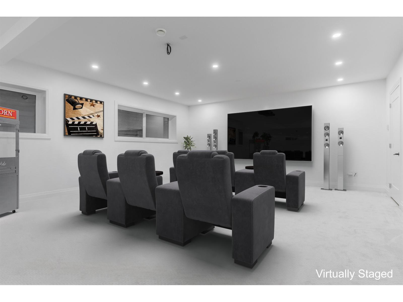 1912 Laronde Drive, Surrey, British Columbia  V4A 9M9 - Photo 33 - R3094580