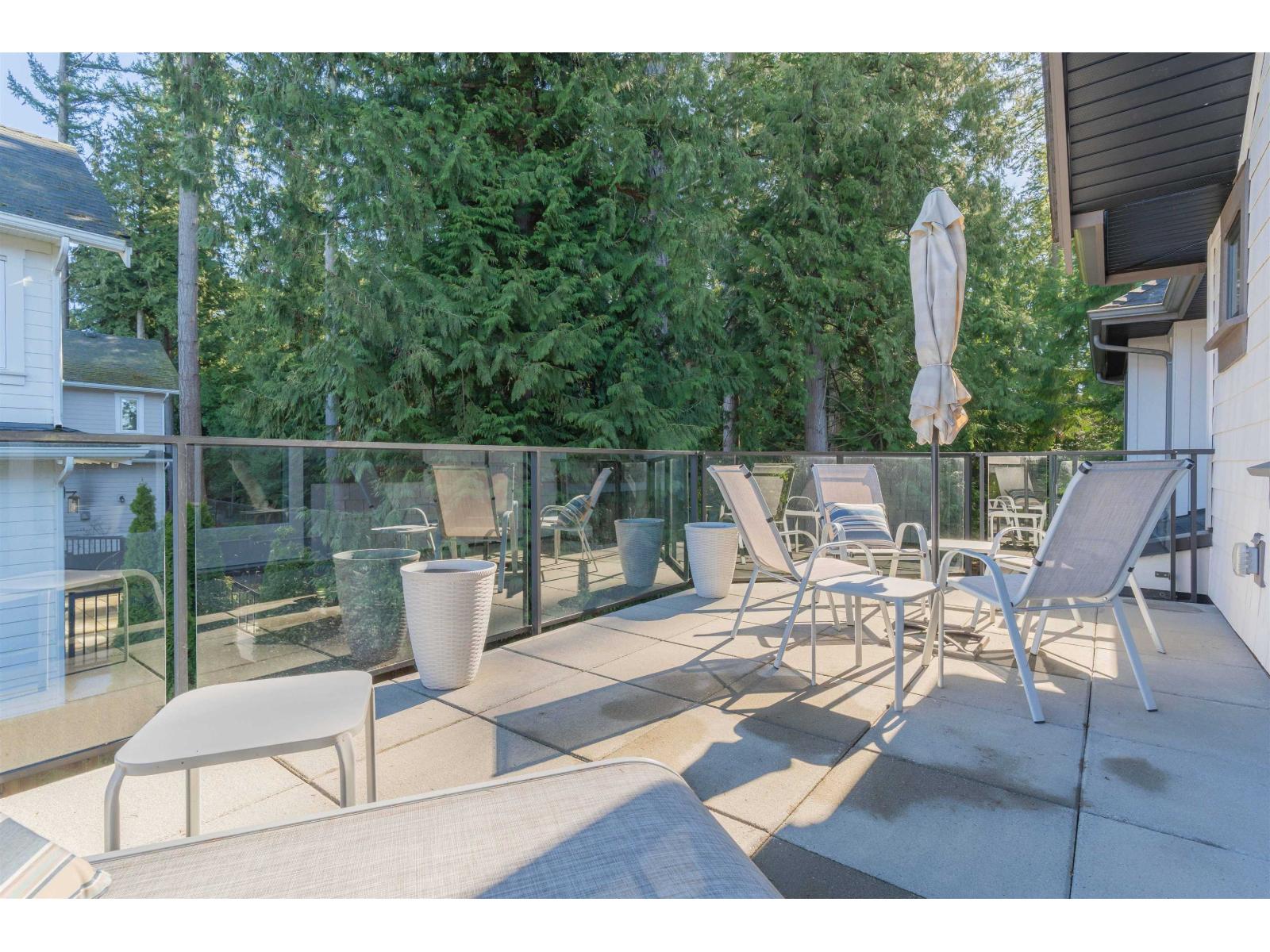 1912 Laronde Drive, Surrey, British Columbia  V4A 9M9 - Photo 22 - R3094580