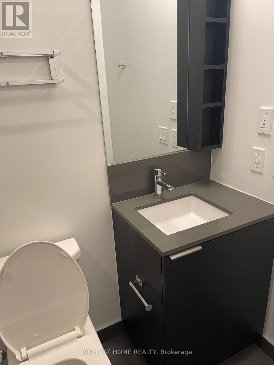 3805 - 7890 Jane Street W, Vaughan, Ontario  L4K 0K9 - Photo 10 - N12837002