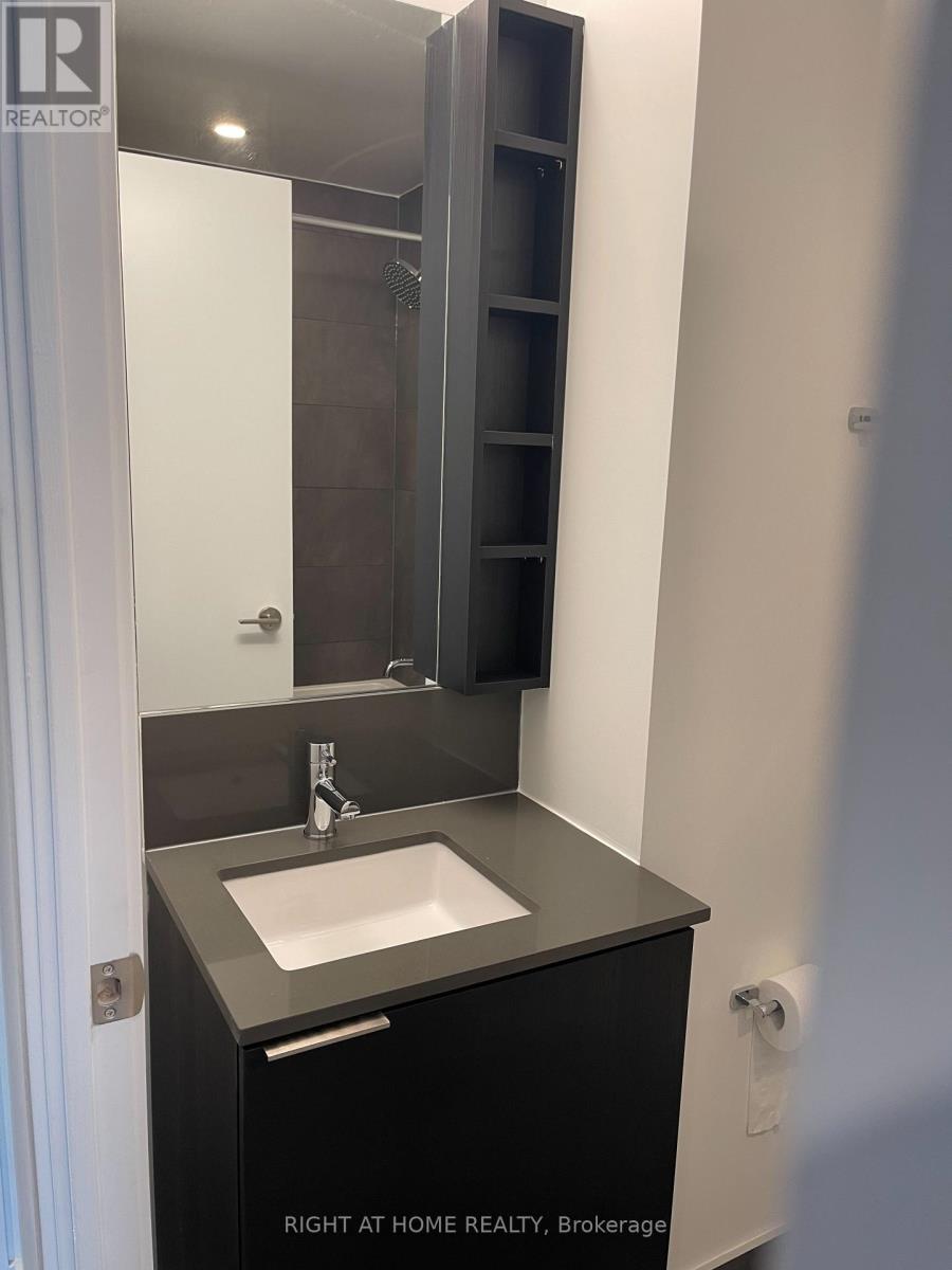 3805 - 7890 Jane Street W, Vaughan, Ontario  L4K 0K9 - Photo 11 - N12837002