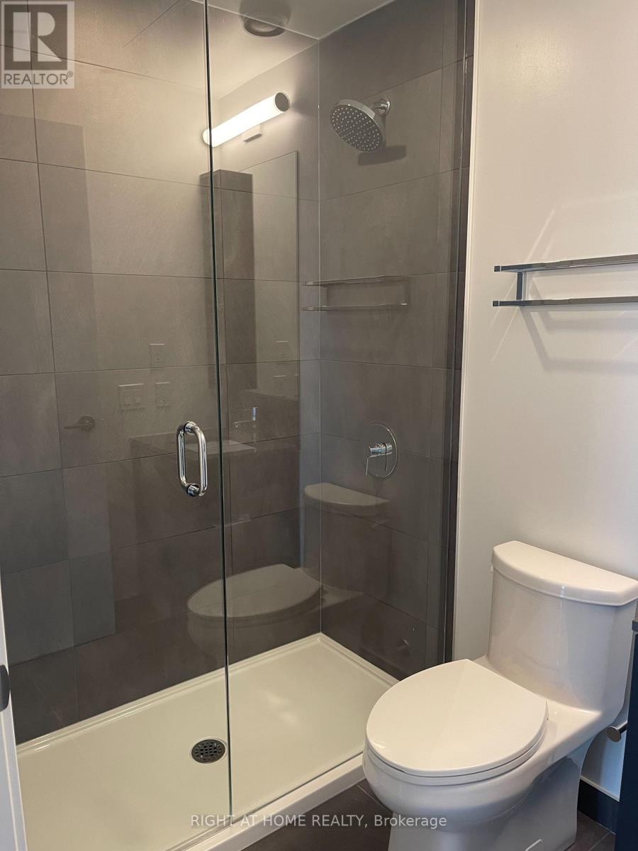 3805 - 7890 Jane Street W, Vaughan, Ontario  L4K 0K9 - Photo 12 - N12837002