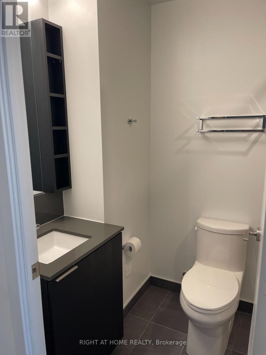 3805 - 7890 Jane Street W, Vaughan, Ontario  L4K 0K9 - Photo 13 - N12837002