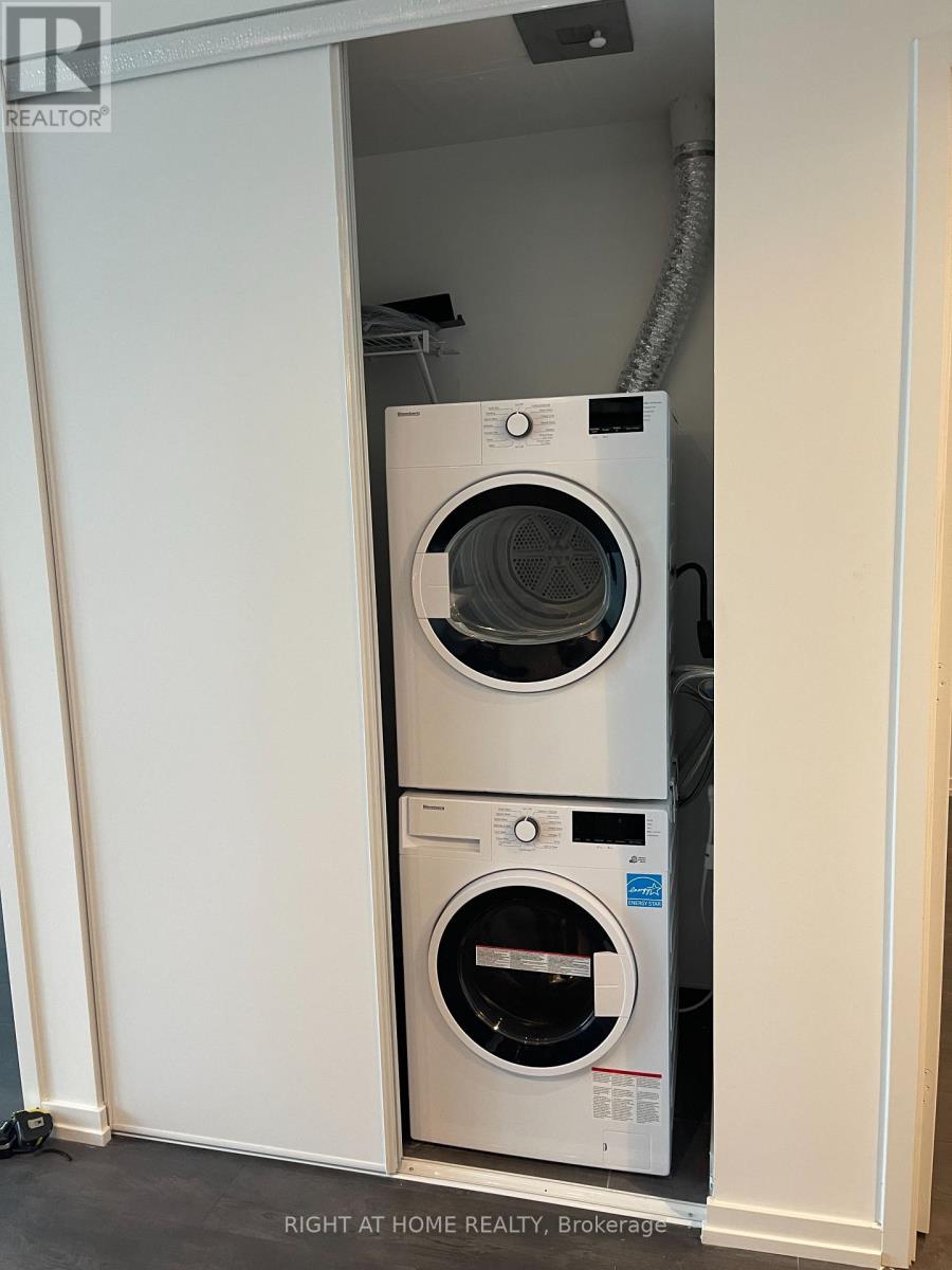 3805 - 7890 Jane Street W, Vaughan, Ontario  L4K 0K9 - Photo 14 - N12837002