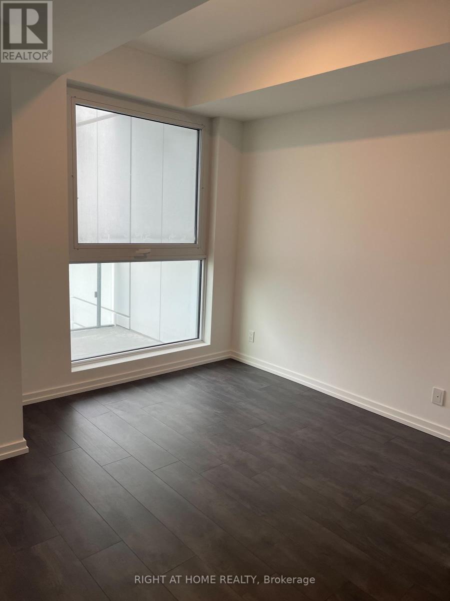 3805 - 7890 Jane Street W, Vaughan, Ontario  L4K 0K9 - Photo 15 - N12837002