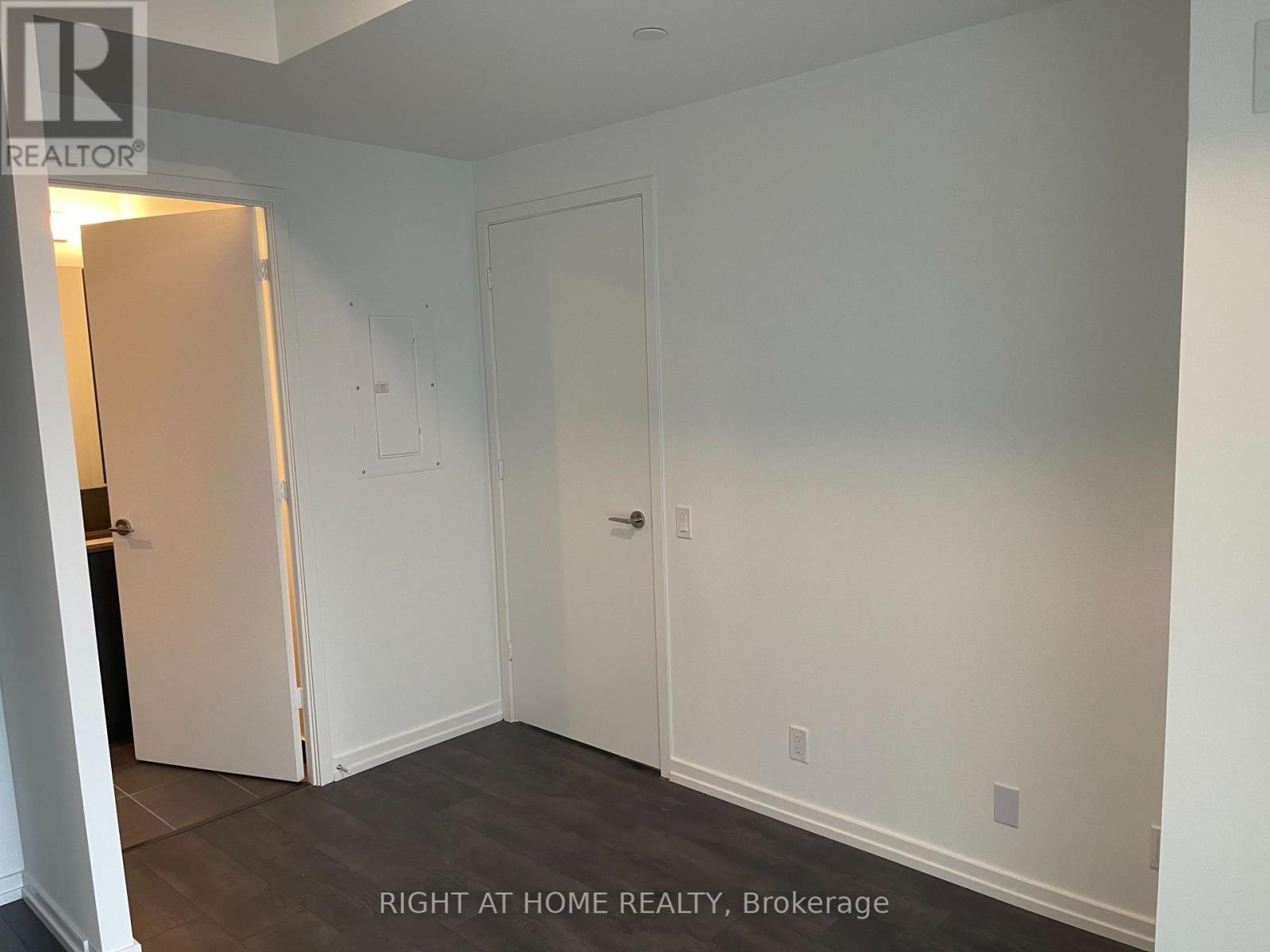 3805 - 7890 Jane Street W, Vaughan, Ontario  L4K 0K9 - Photo 16 - N12837002