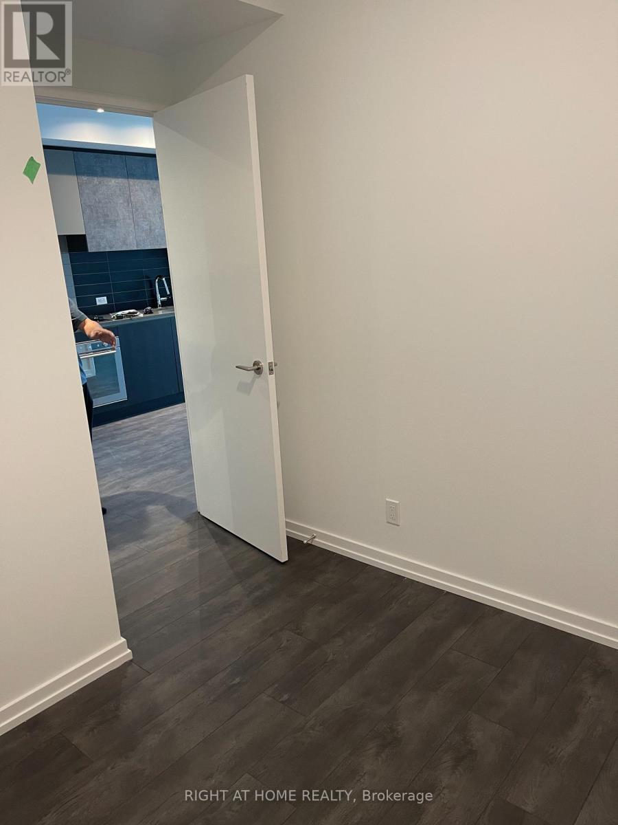 3805 - 7890 Jane Street W, Vaughan, Ontario  L4K 0K9 - Photo 3 - N12837002