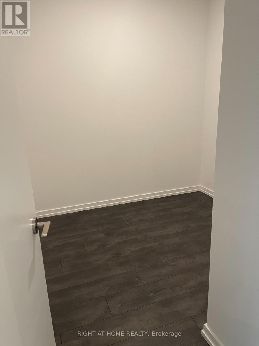 3805 - 7890 Jane Street W, Vaughan, Ontario  L4K 0K9 - Photo 4 - N12837002