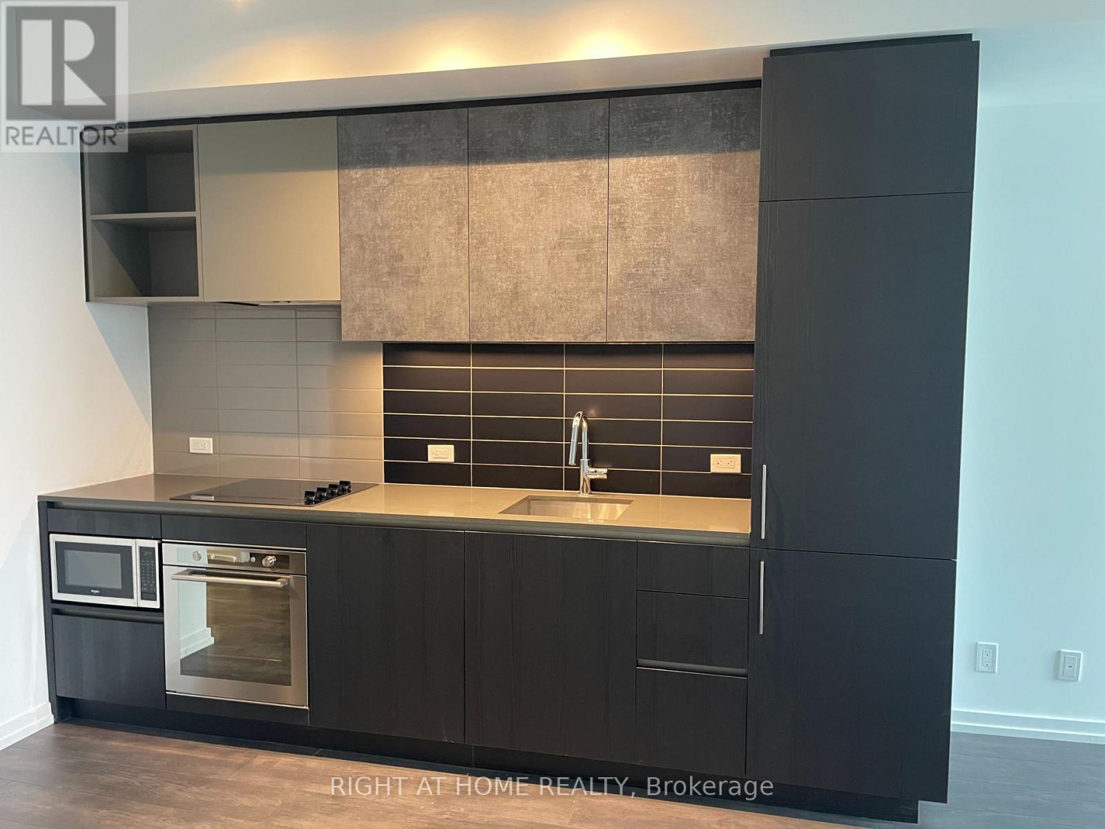 3805 - 7890 Jane Street W, Vaughan, Ontario  L4K 0K9 - Photo 6 - N12837002