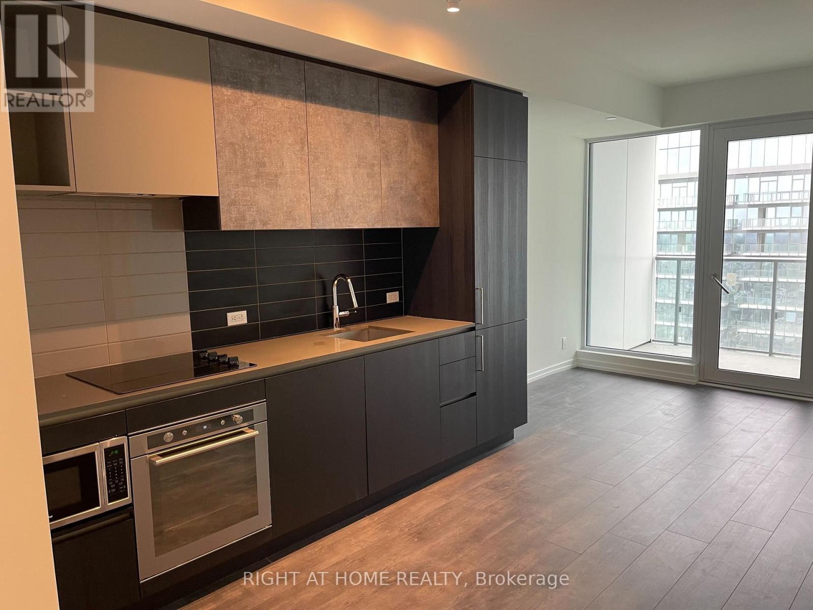 3805 - 7890 Jane Street W, Vaughan, Ontario  L4K 0K9 - Photo 7 - N12837002