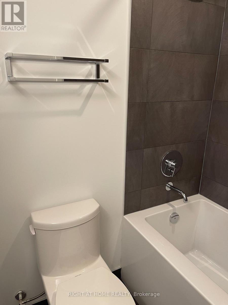 3805 - 7890 Jane Street W, Vaughan, Ontario  L4K 0K9 - Photo 9 - N12837002