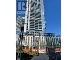 3805 - 7890 JANE STREET W, Vaughan, Ontario