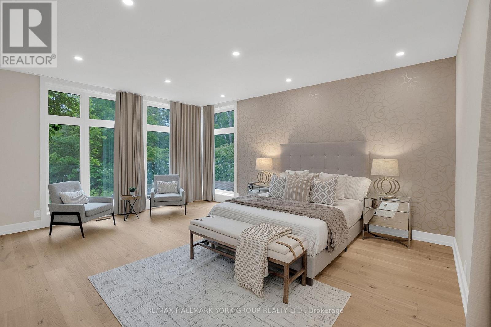 4235 17th Side Road, King, Ontario  L7B 1K4 - Photo 10 - N12837050