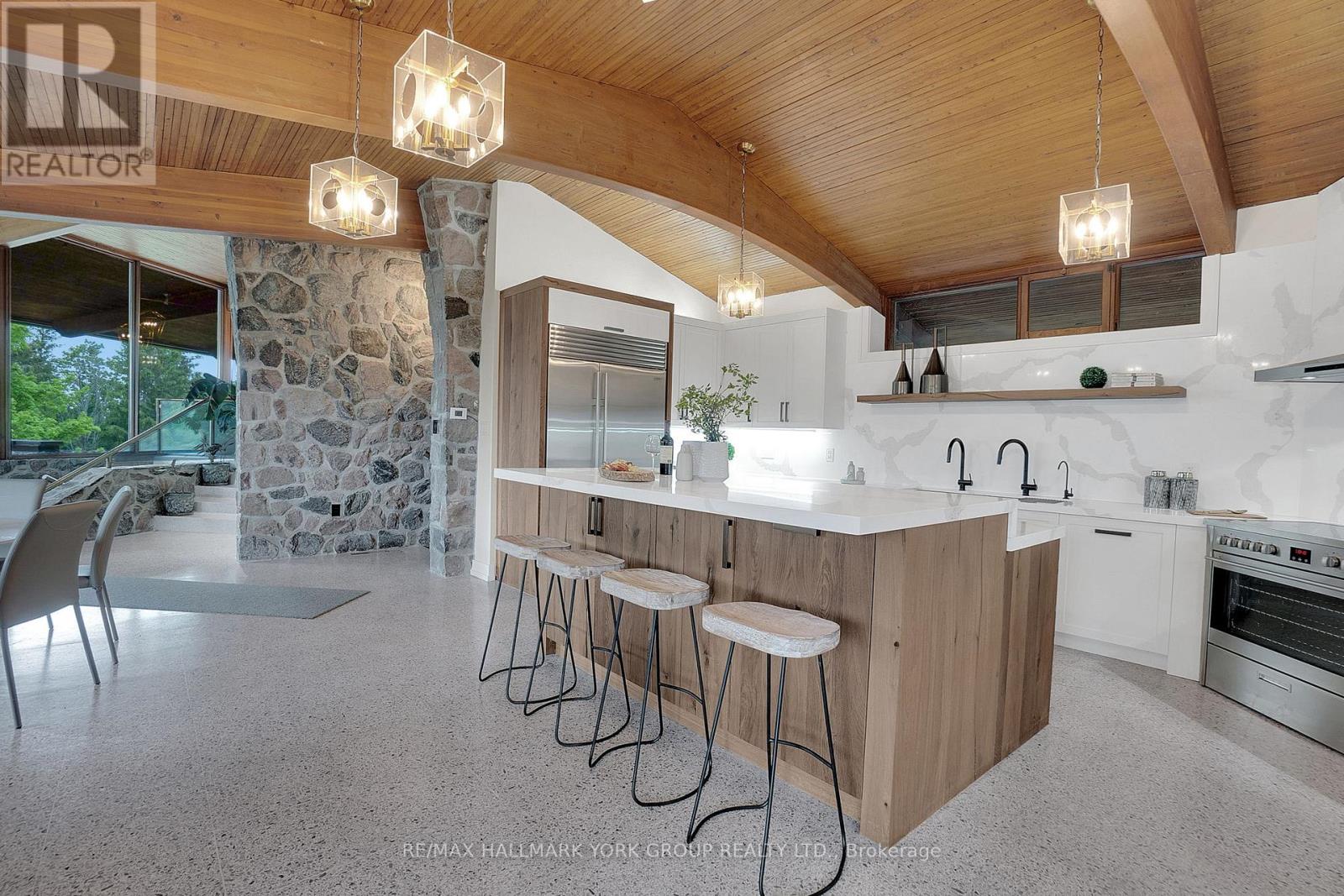 4235 17th Side Road, King, Ontario  L7B 1K4 - Photo 15 - N12837050