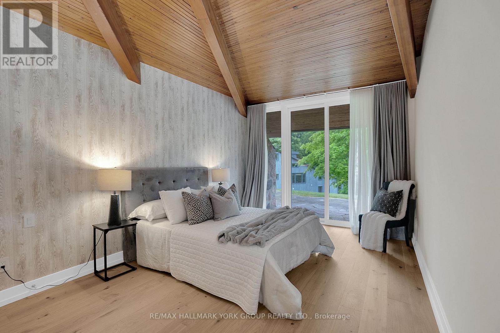 4235 17th Side Road, King, Ontario  L7B 1K4 - Photo 20 - N12837050