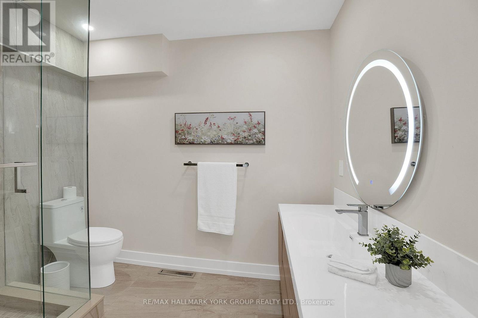 4235 17th Side Road, King, Ontario  L7B 1K4 - Photo 21 - N12837050