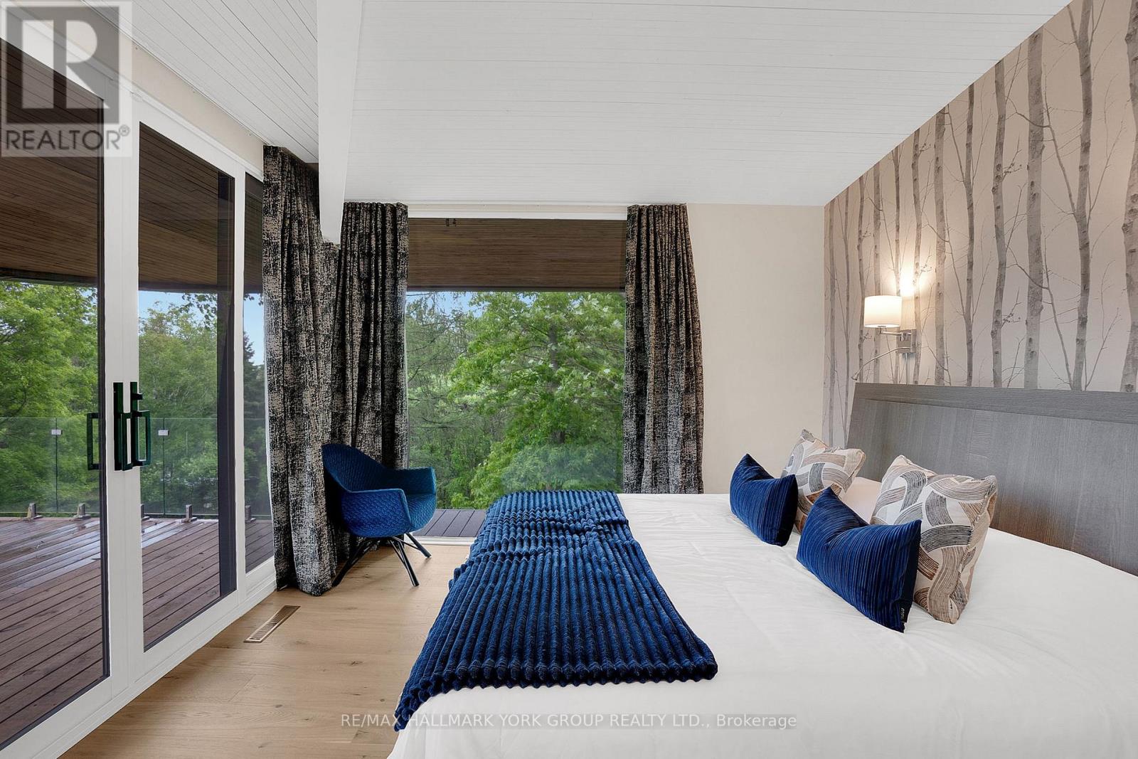 4235 17th Side Road, King, Ontario  L7B 1K4 - Photo 22 - N12837050