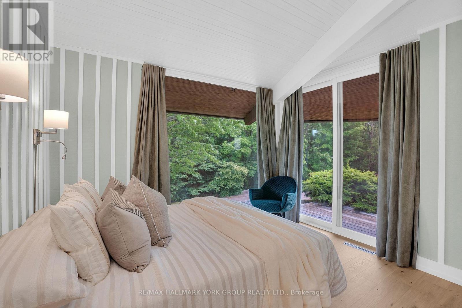 4235 17th Side Road, King, Ontario  L7B 1K4 - Photo 23 - N12837050