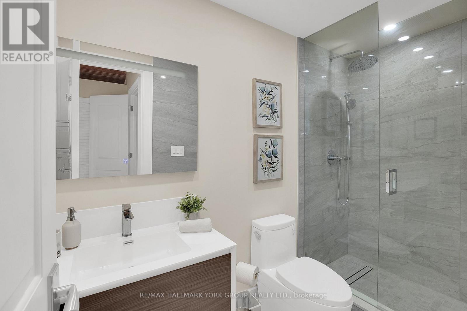 4235 17th Side Road, King, Ontario  L7B 1K4 - Photo 24 - N12837050