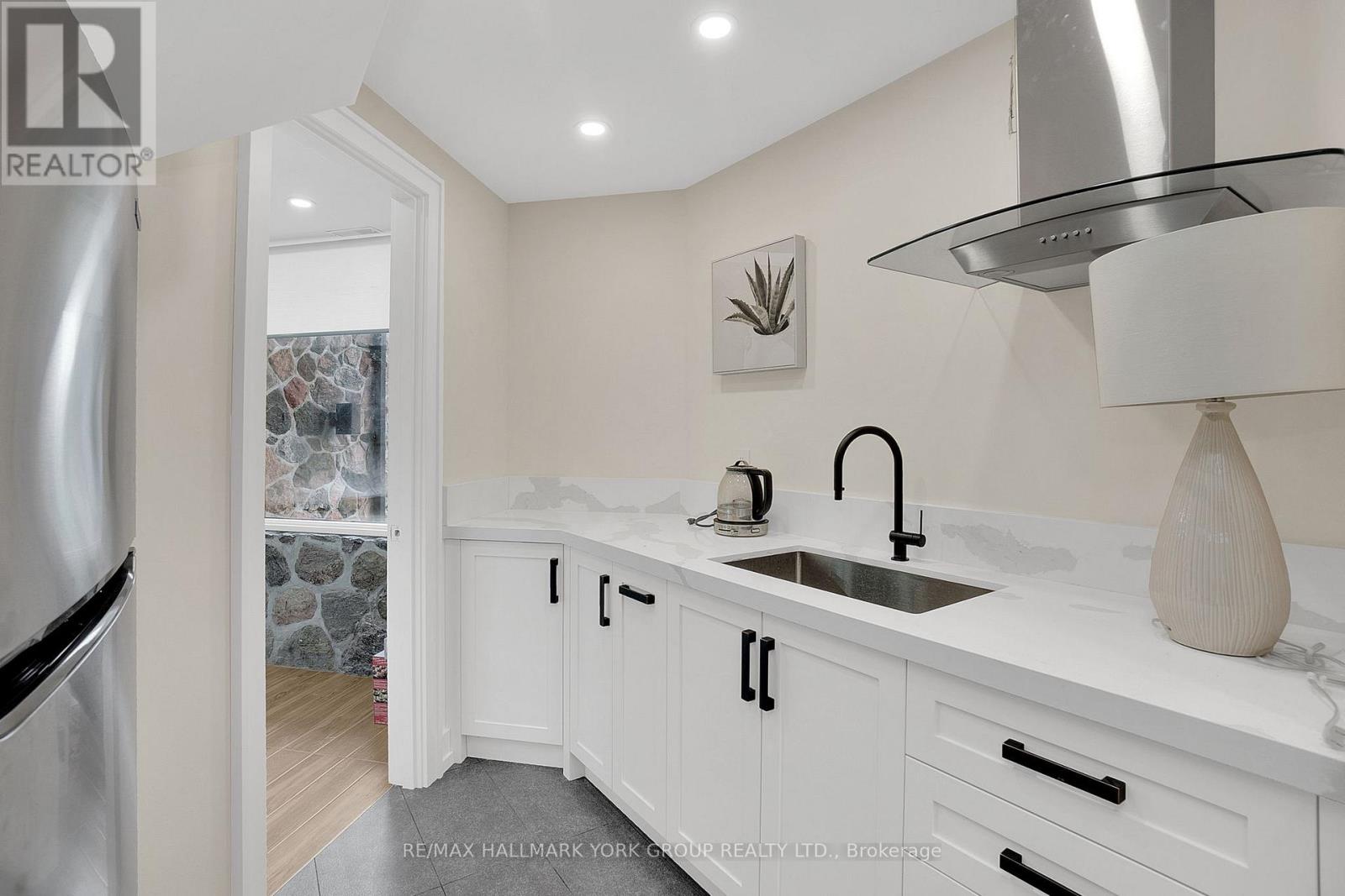 4235 17th Side Road, King, Ontario  L7B 1K4 - Photo 25 - N12837050