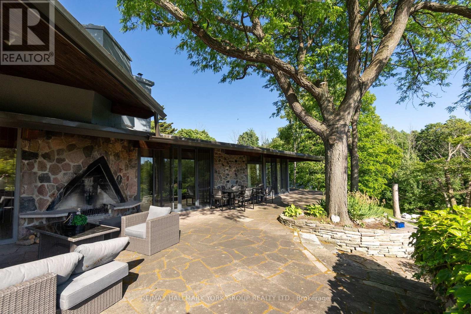 4235 17th Side Road, King, Ontario  L7B 1K4 - Photo 26 - N12837050