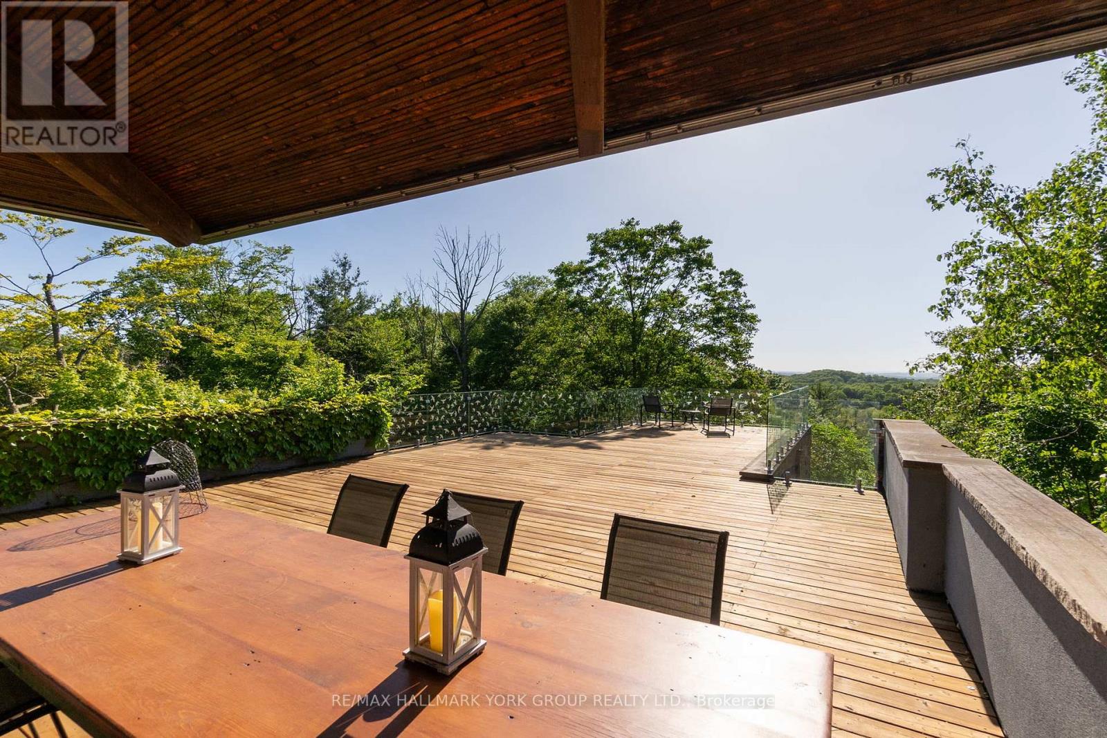 4235 17th Side Road, King, Ontario  L7B 1K4 - Photo 28 - N12837050