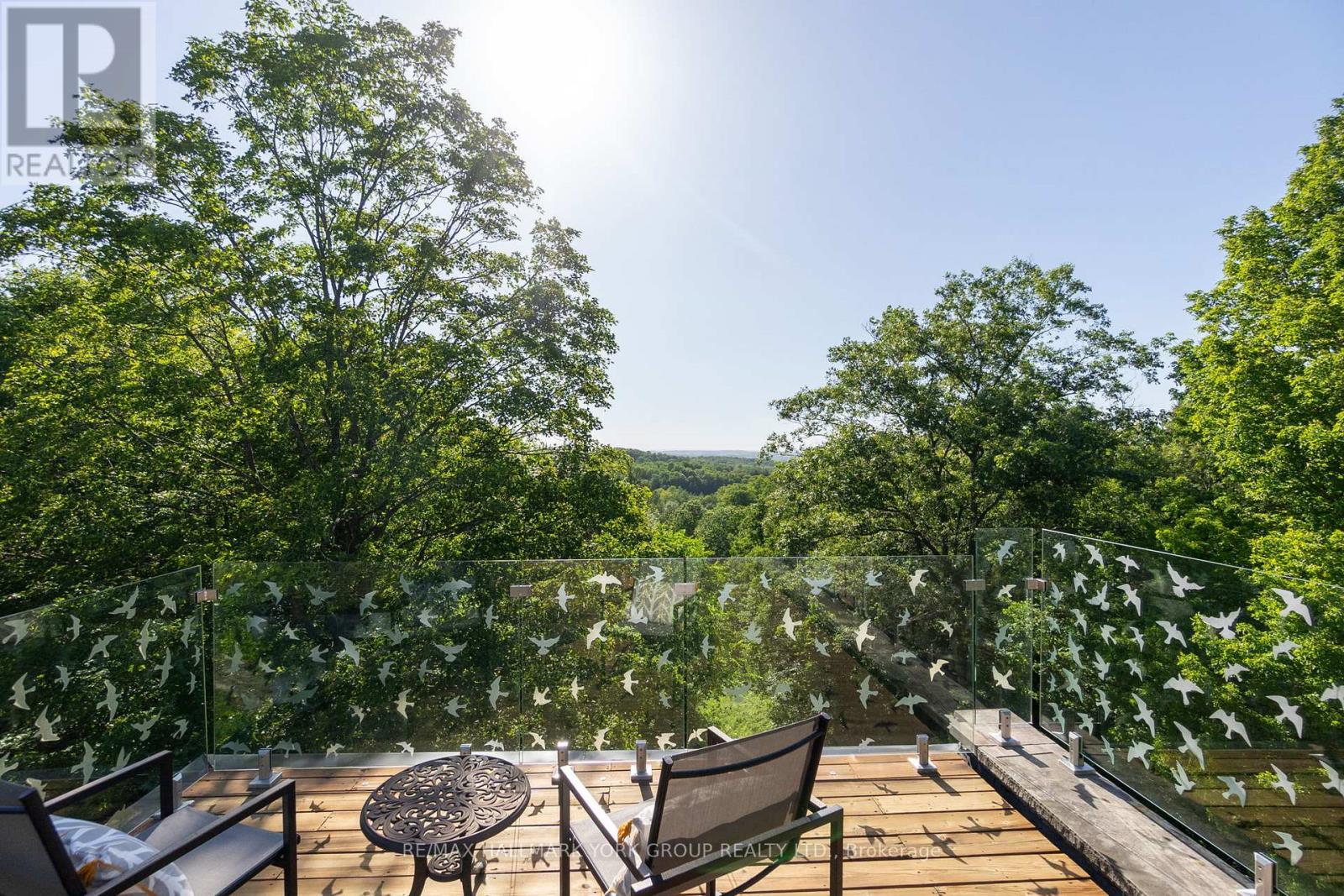 4235 17th Side Road, King, Ontario  L7B 1K4 - Photo 29 - N12837050