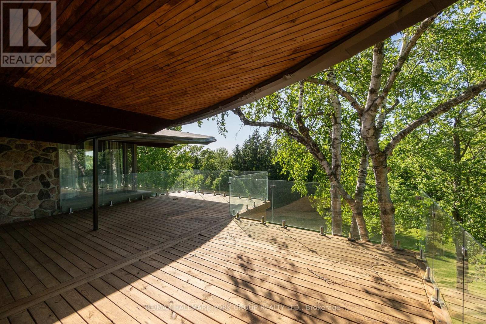 4235 17th Side Road, King, Ontario  L7B 1K4 - Photo 30 - N12837050