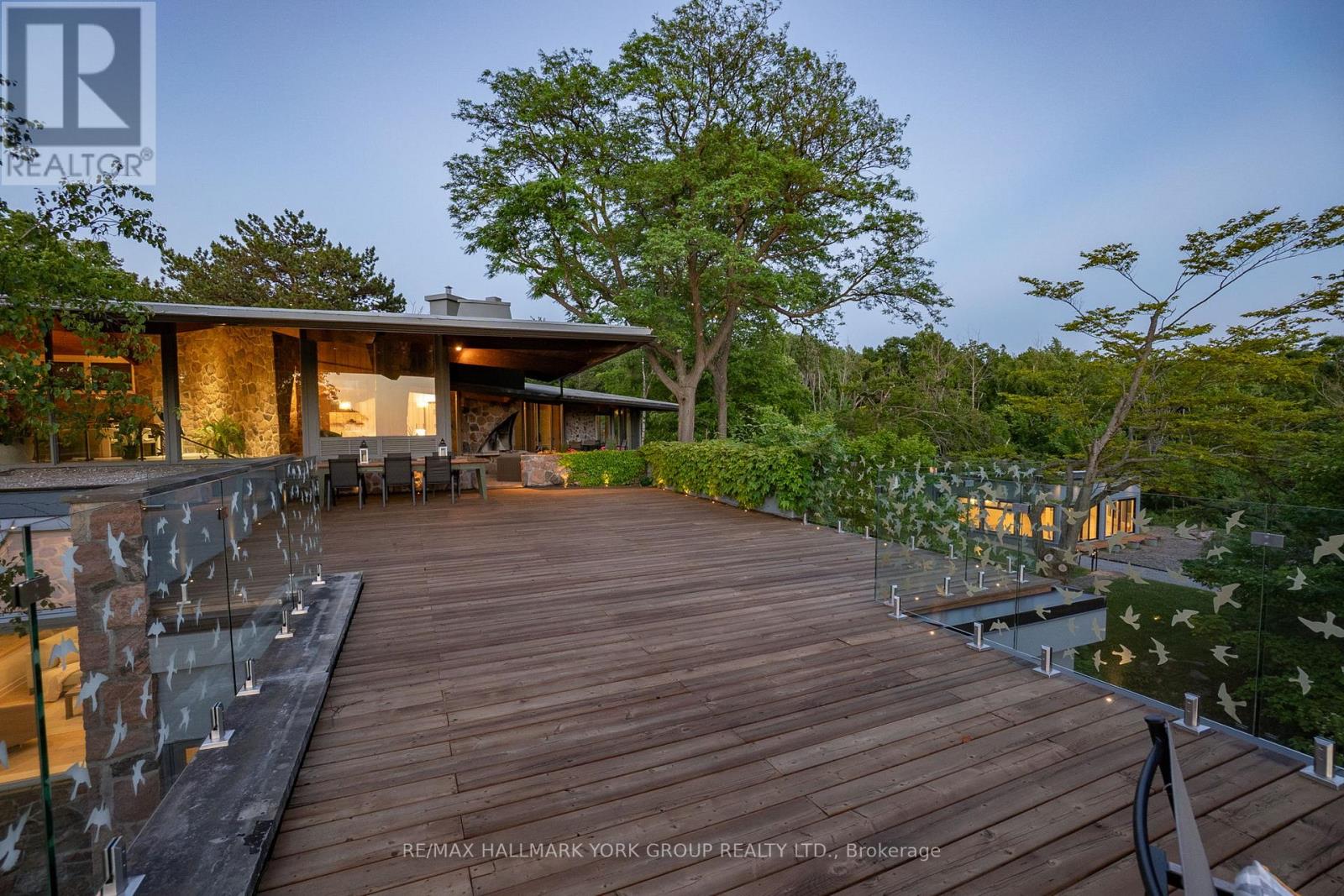 4235 17th Side Road, King, Ontario  L7B 1K4 - Photo 32 - N12837050