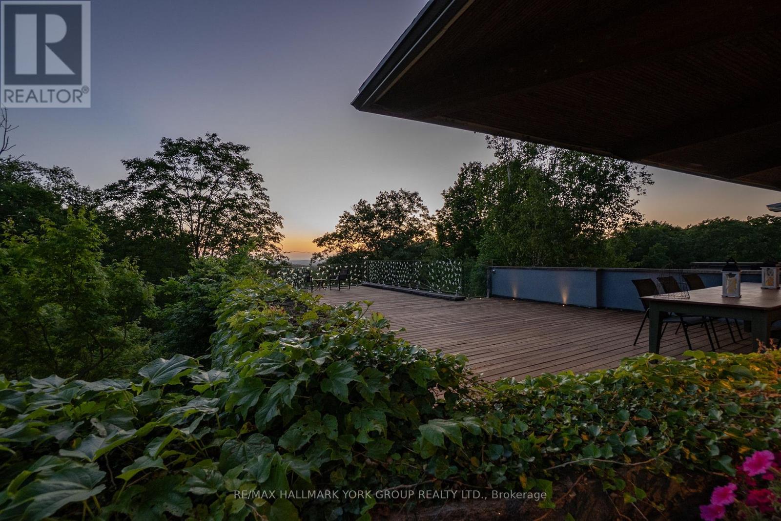 4235 17th Side Road, King, Ontario  L7B 1K4 - Photo 33 - N12837050