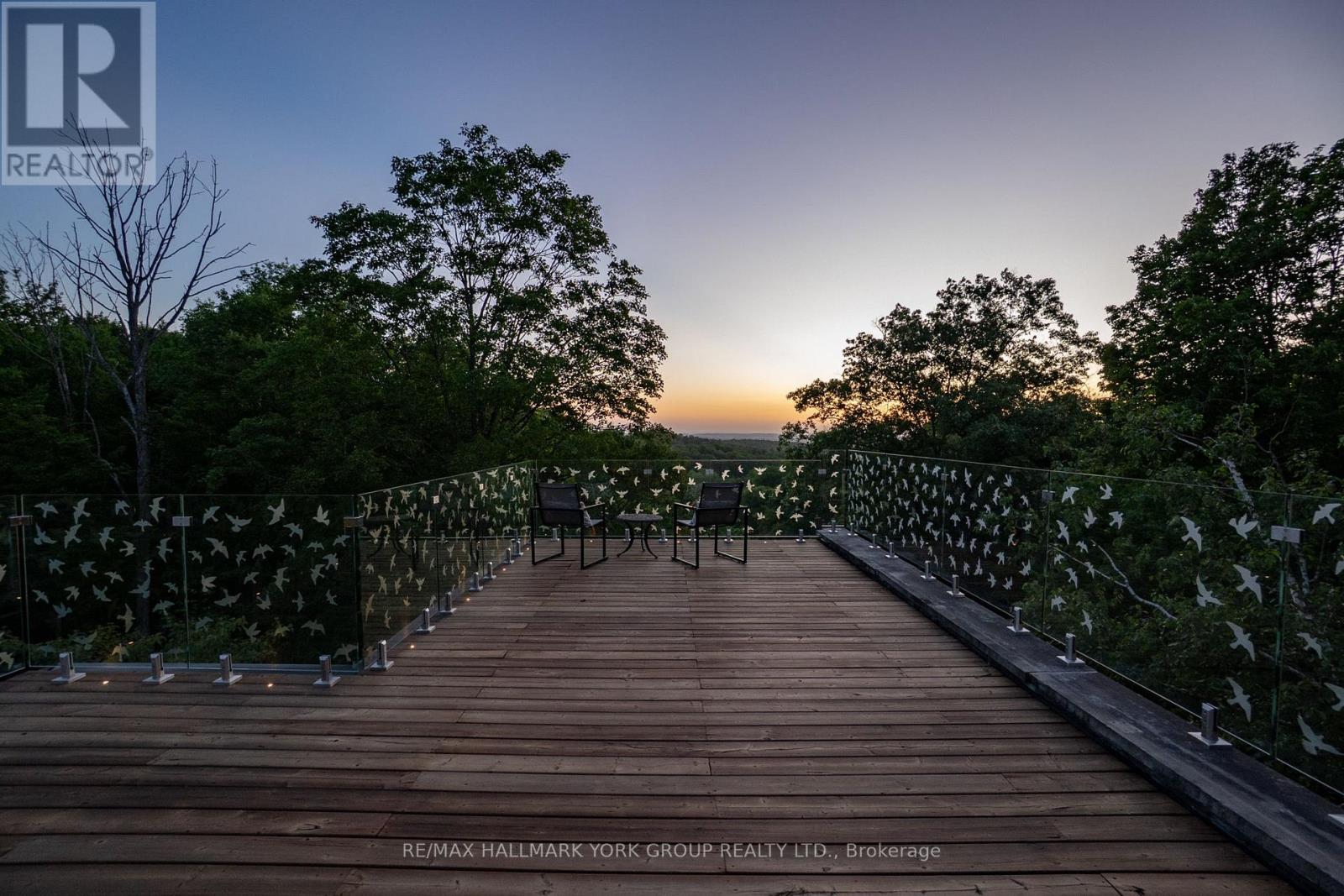 4235 17th Side Road, King, Ontario  L7B 1K4 - Photo 34 - N12837050