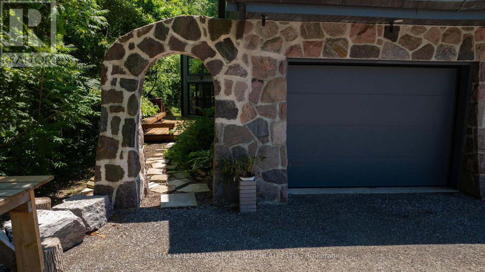 4235 17th Side Road, King, Ontario  L7B 1K4 - Photo 37 - N12837050