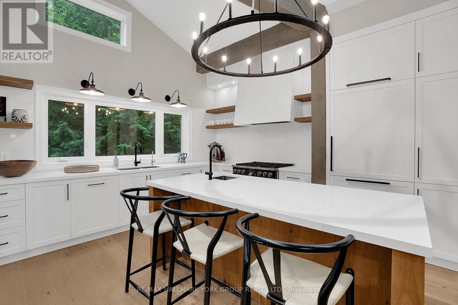 4235 17th Side Road, King, Ontario  L7B 1K4 - Photo 39 - N12837050