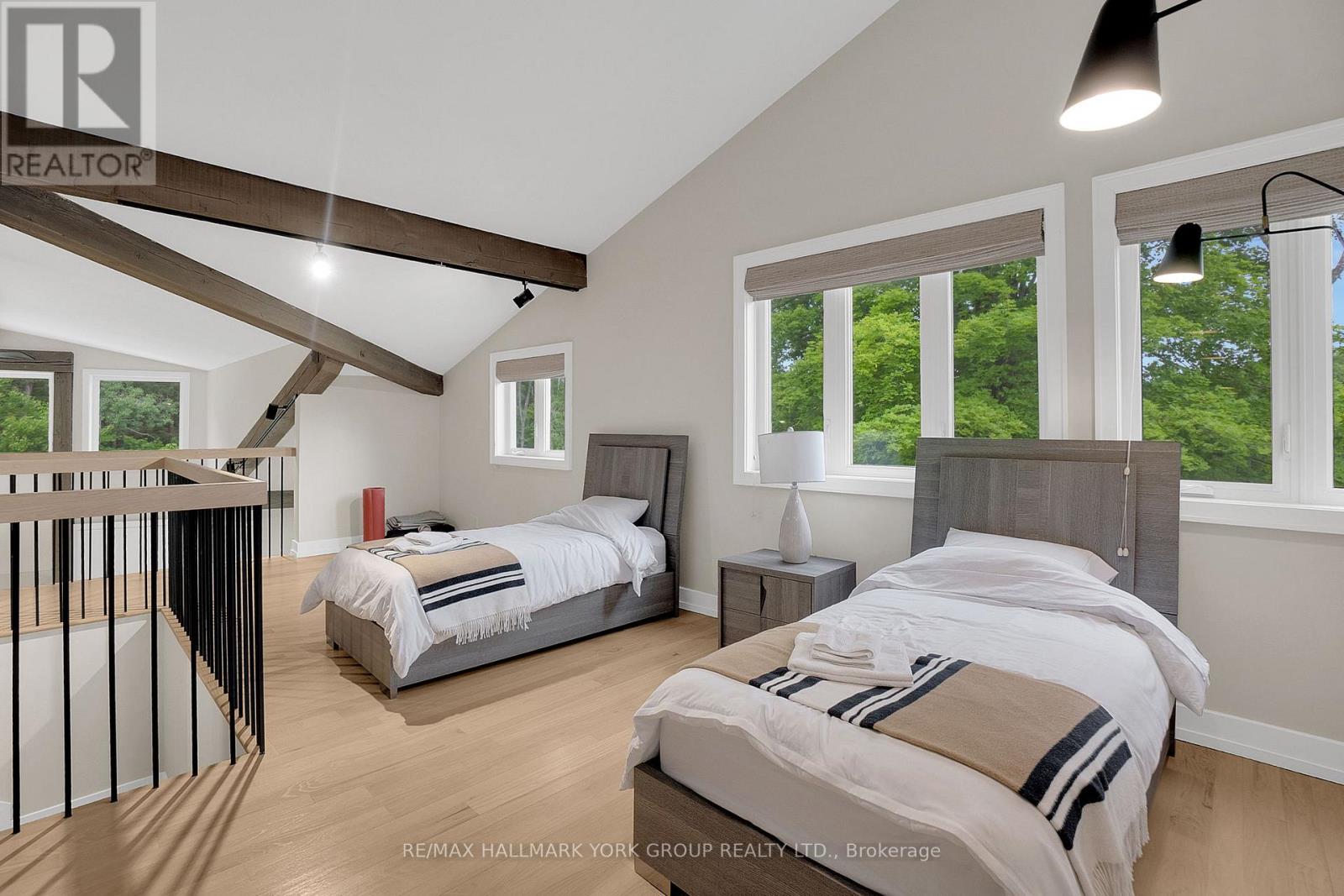 4235 17th Side Road, King, Ontario  L7B 1K4 - Photo 41 - N12837050