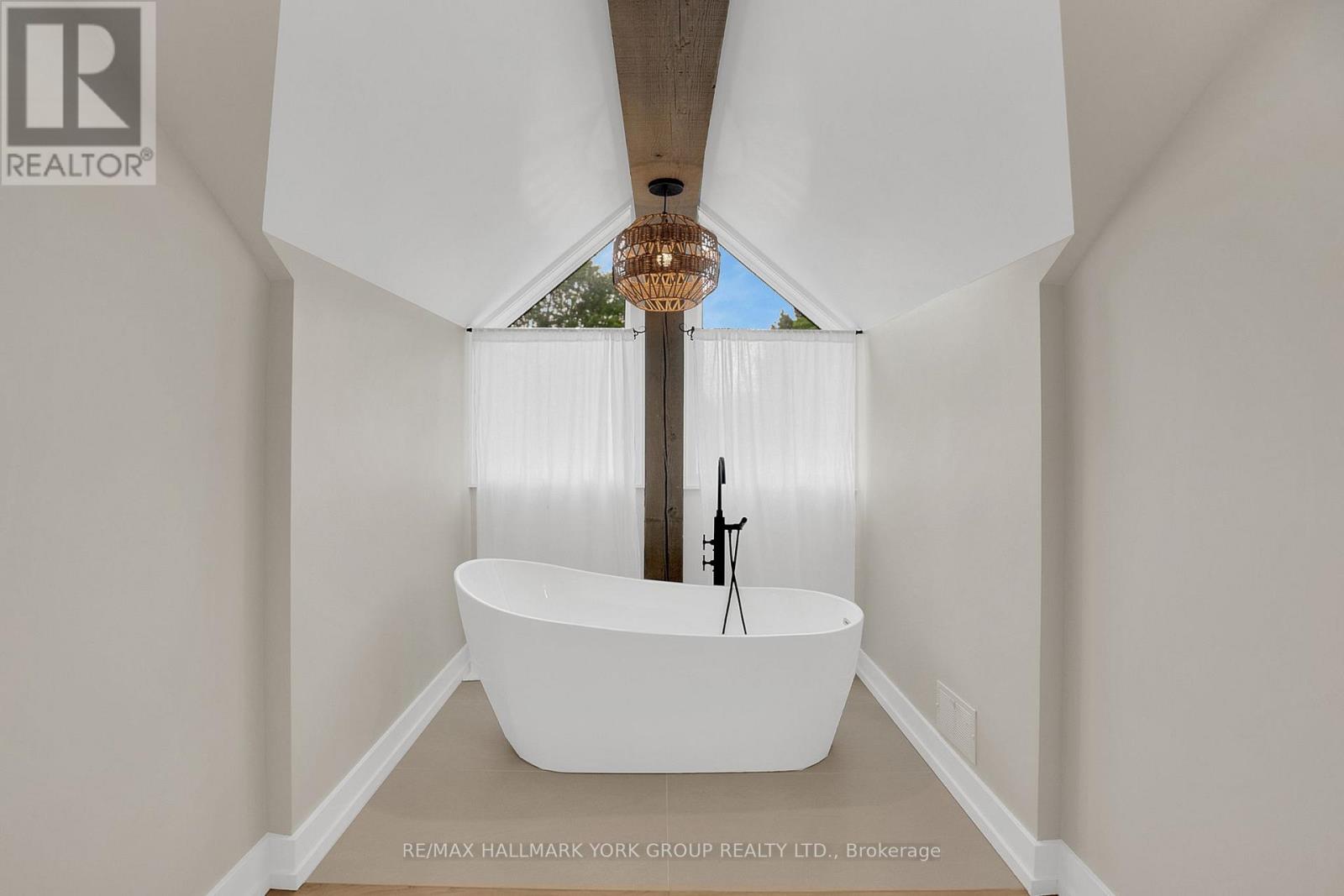 4235 17th Side Road, King, Ontario  L7B 1K4 - Photo 42 - N12837050