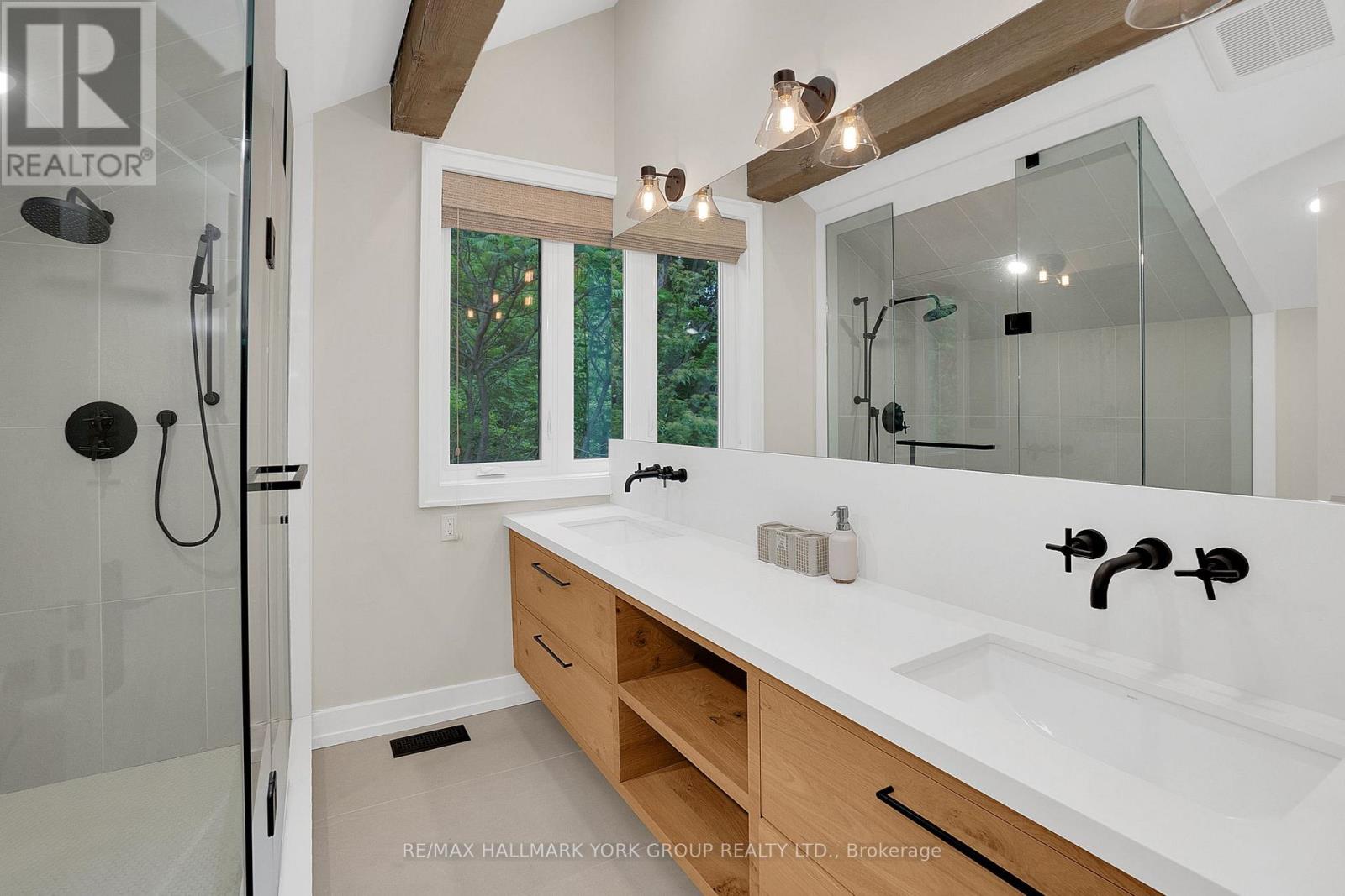 4235 17th Side Road, King, Ontario  L7B 1K4 - Photo 43 - N12837050