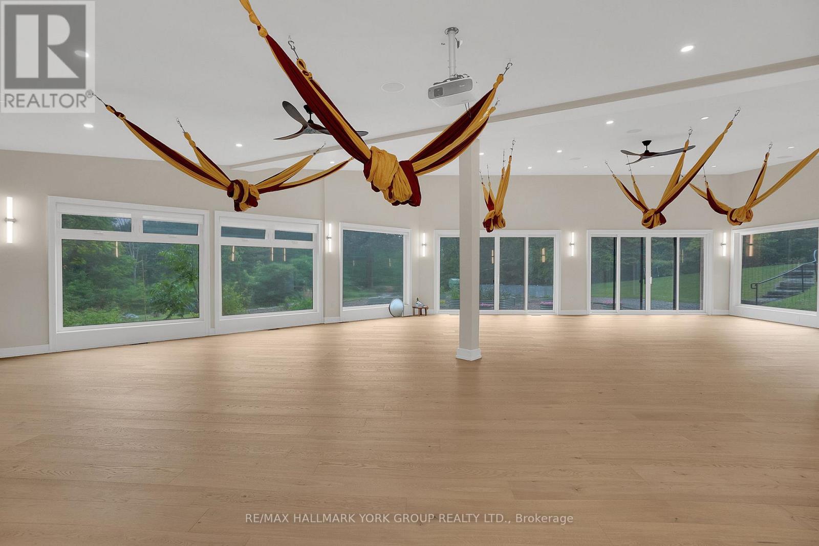 4235 17th Side Road, King, Ontario  L7B 1K4 - Photo 44 - N12837050