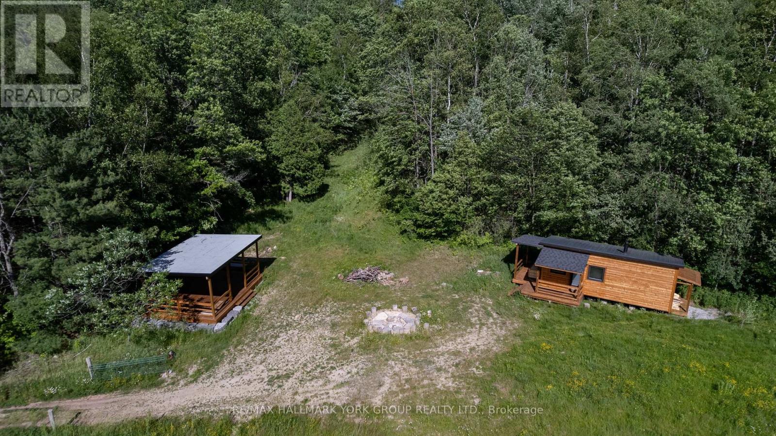 4235 17th Side Road, King, Ontario  L7B 1K4 - Photo 46 - N12837050