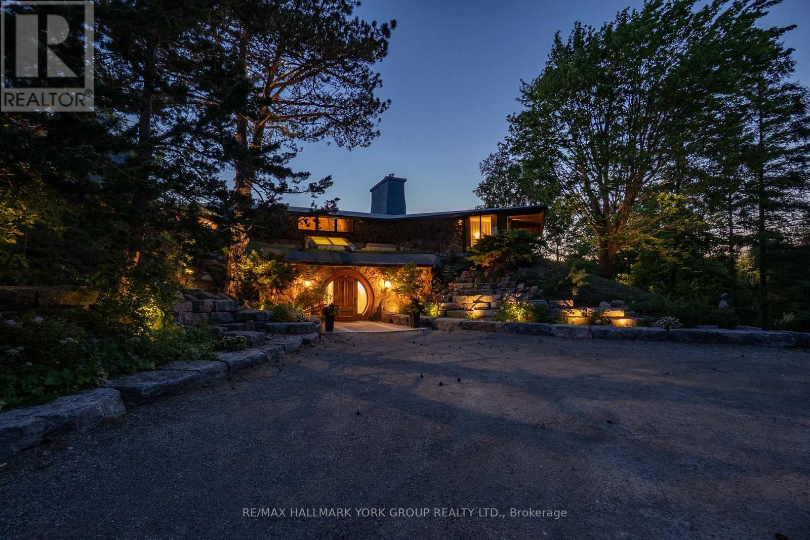 4235 17th Side Road, King, Ontario  L7B 1K4 - Photo 49 - N12837050