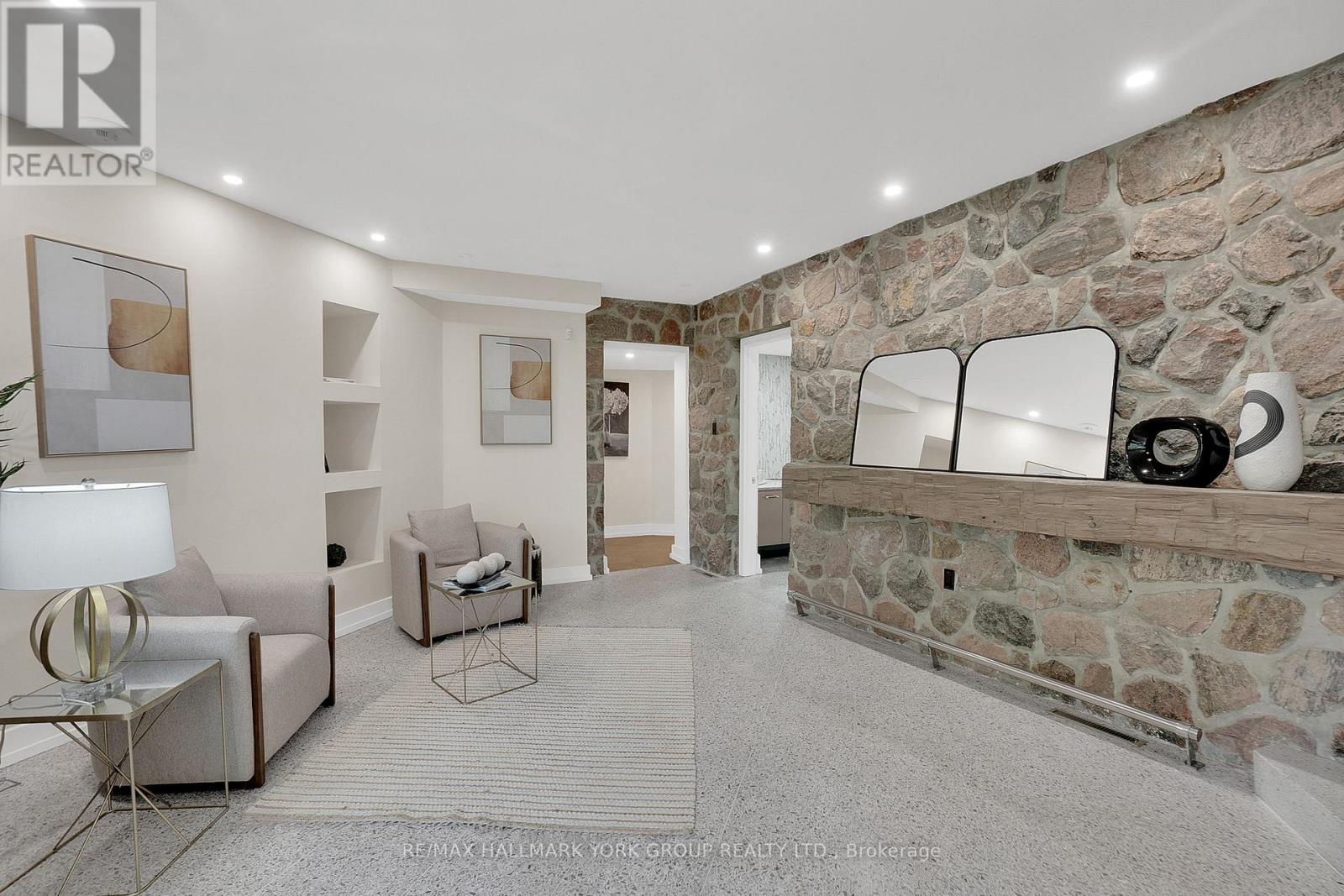 4235 17th Side Road, King, Ontario  L7B 1K4 - Photo 7 - N12837050