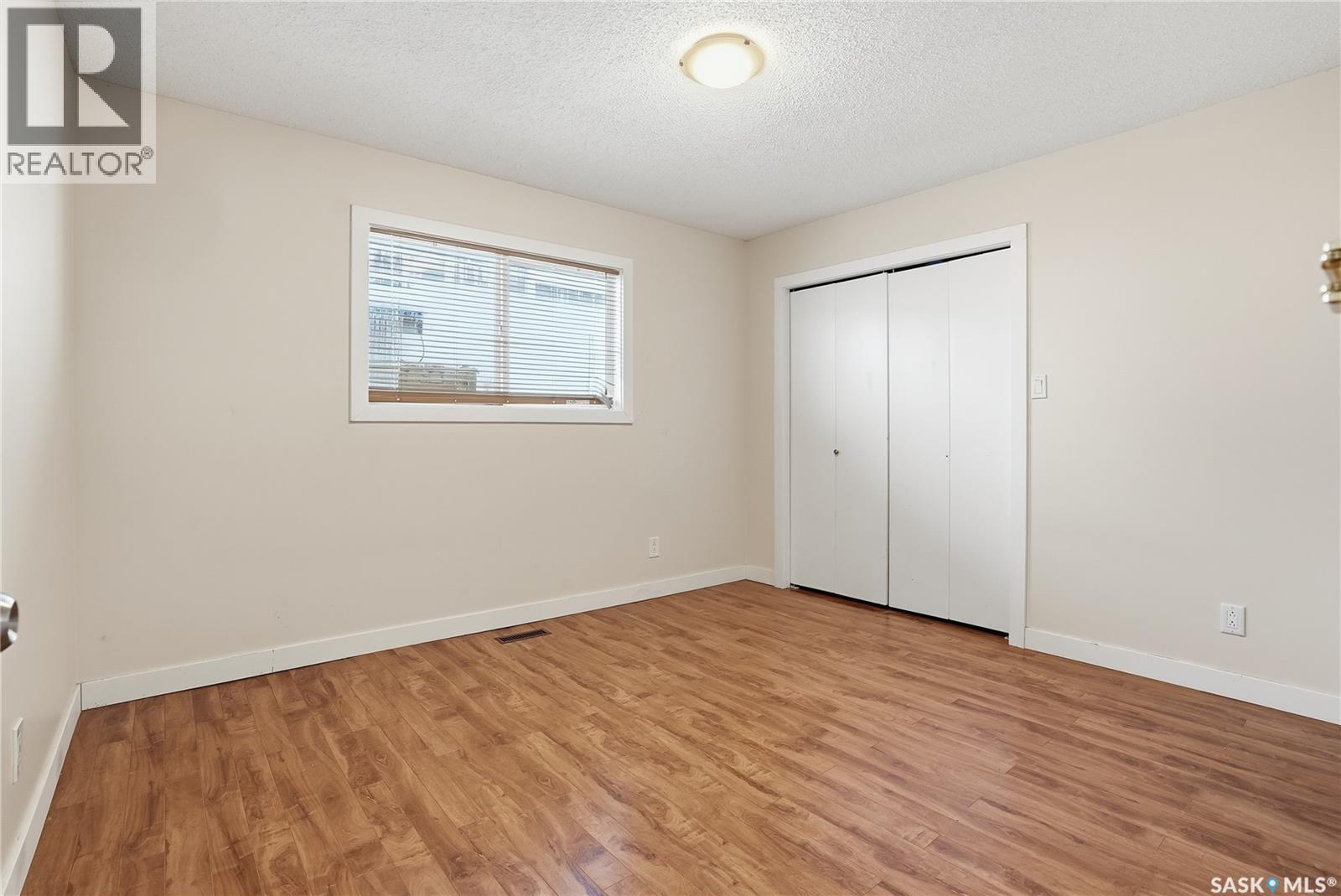 313 Q Avenue S, Saskatoon, Saskatchewan  S7M 2Y2 - Photo 14 - SK029558